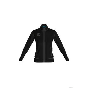 Sweatshirt femme Essential F/Z