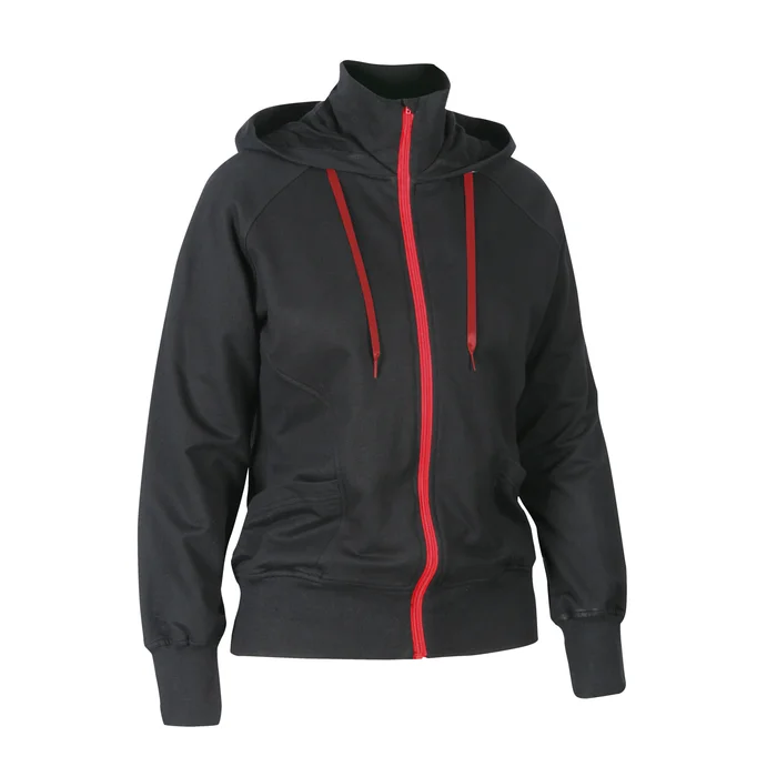 Sweatshirt femme Gilbert Vixen