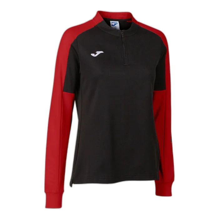 Sweatshirt femme Joma Eco Championship [Taille S]