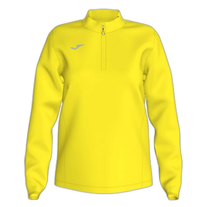 Sweatshirt femme Joma [Taille S]