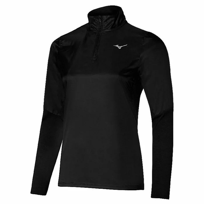 Sweatshirt femme Mizuno Active [Taille XS]
