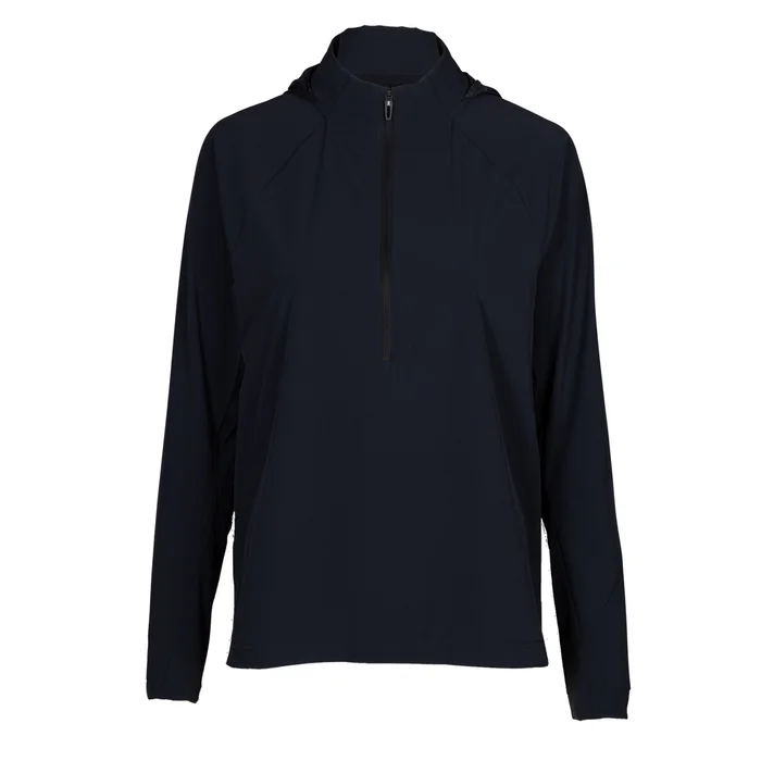 Sweatshirt femme On-running Breaker [Taille XS]