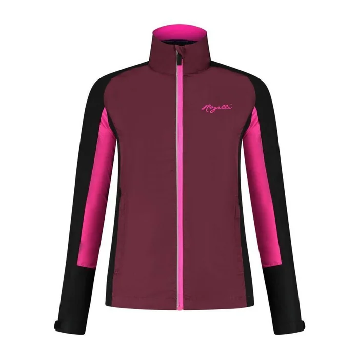 Sweatshirt femme Rogelli Enjoy II [Taille XS]
