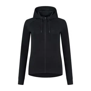 Sweatshirt femme Training II