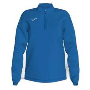Sweatshirt femme