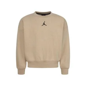 Sweatshirt fille Jumpman Icon Play