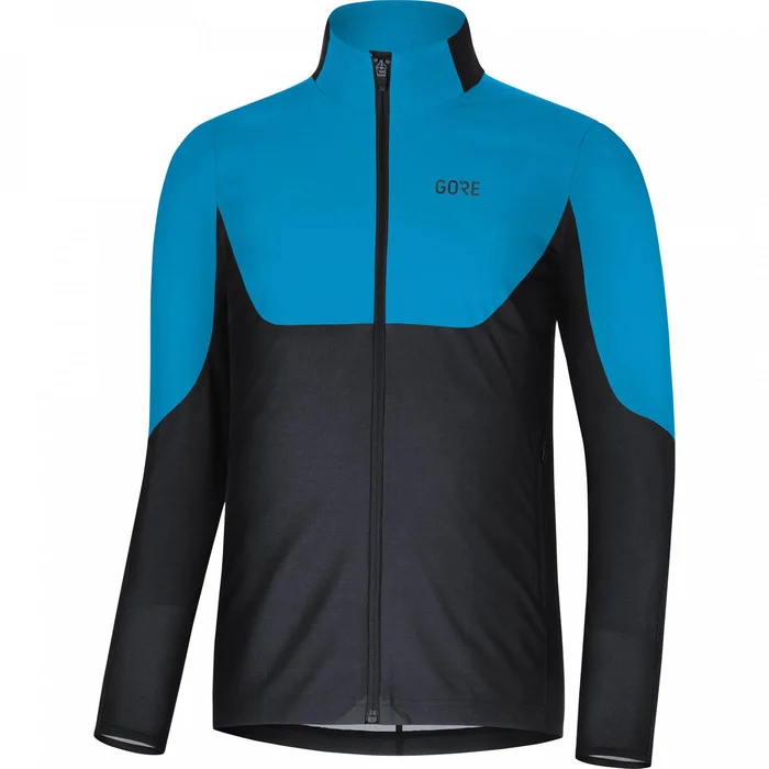 Sweatshirt Gore R5 [Taille S]