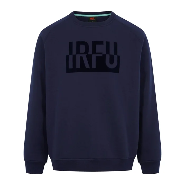 Sweatshirt Irlande 2023