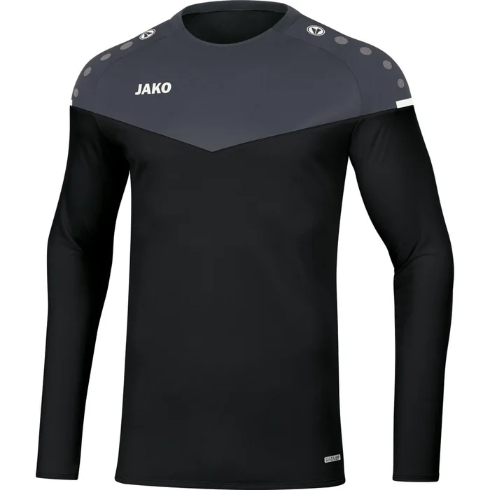 Sweatshirt Jako Champ 2.0