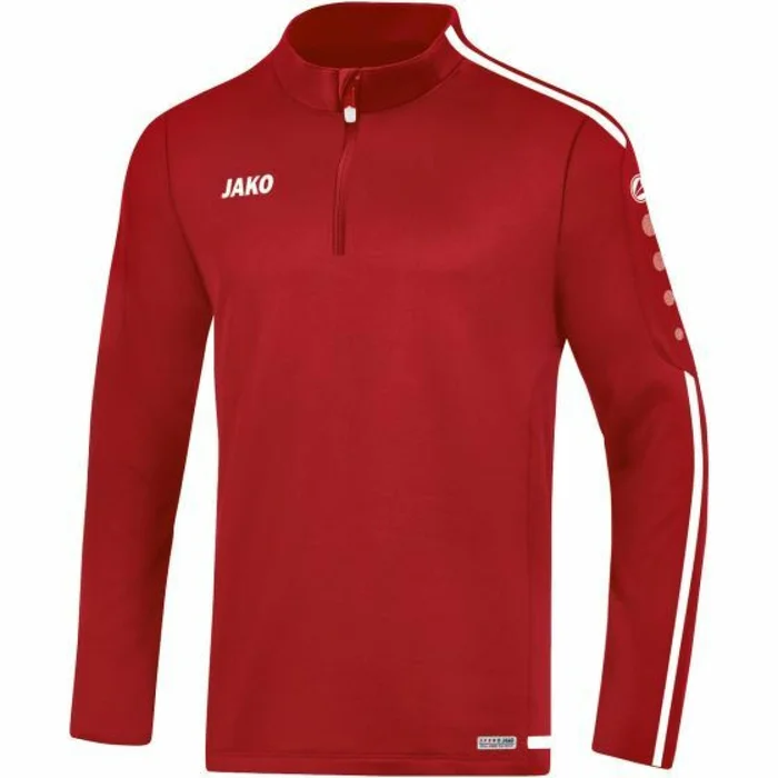 Sweatshirt Jako Ziptop Striker 2.0