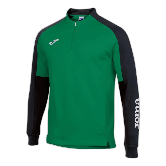 Sweatshirt Joma Eco Championship