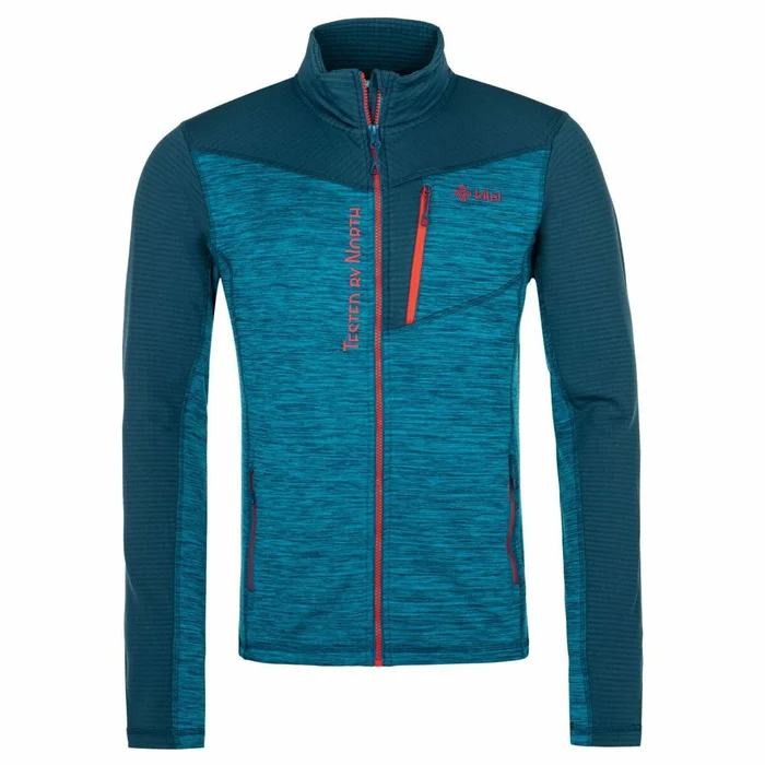 Sweatshirt Kilpi Erin [Taille XS]