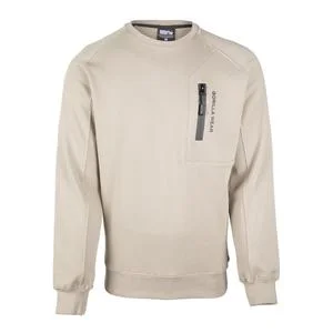 Sweatshirt Newark