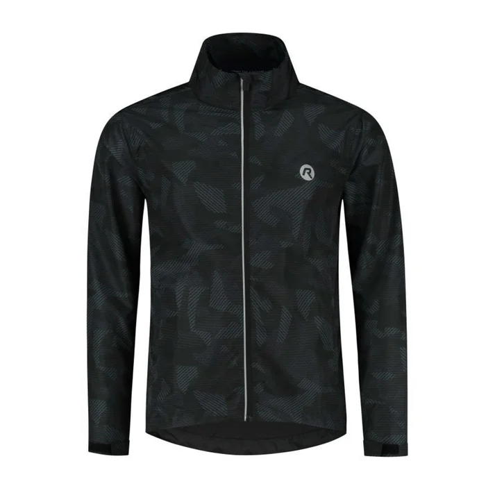 Sweatshirt Rogelli Camo [Taille S]