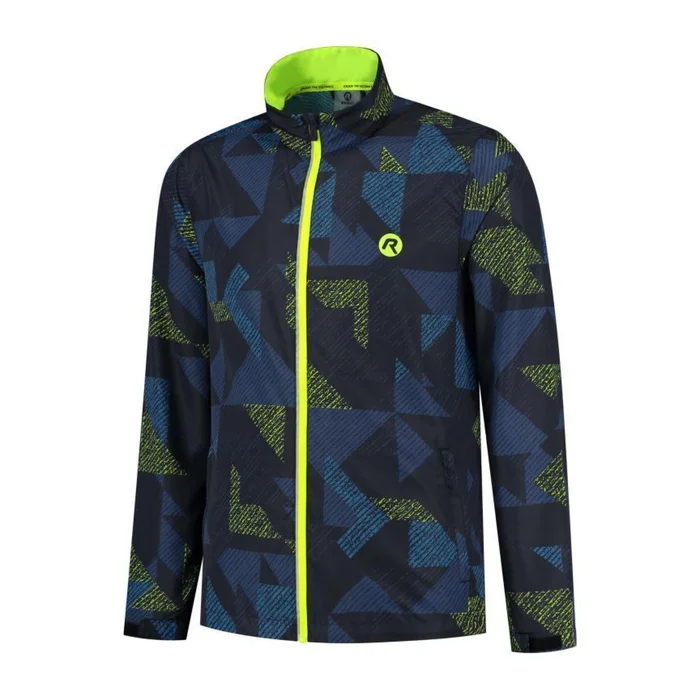 Sweatshirt Rogelli Electro [Taille S]