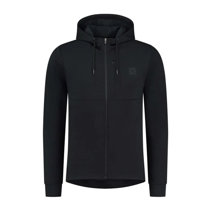 Sweatshirt Rogelli Training II [Taille S]