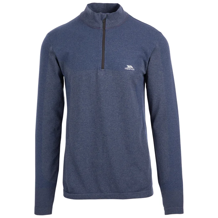 Sweatshirt Trespass Timso [Taille 2XS]