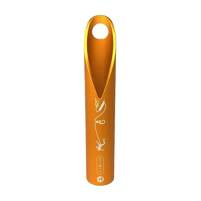 Système de contre assurage en escalade SafeTub Béal Nouvel Arrivage