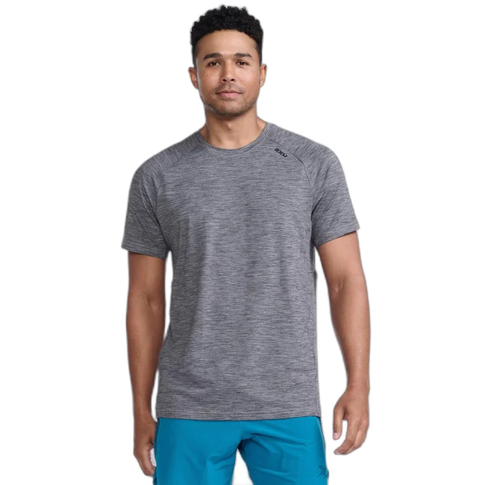 T-shirt 2XU Motion [Taille L]
