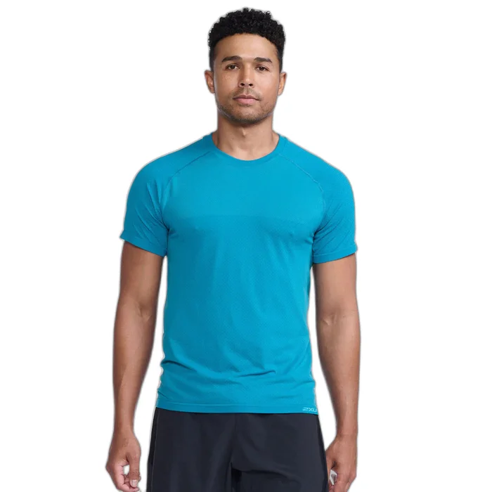 T-shirt 2XU Motion Tech [Taille L]