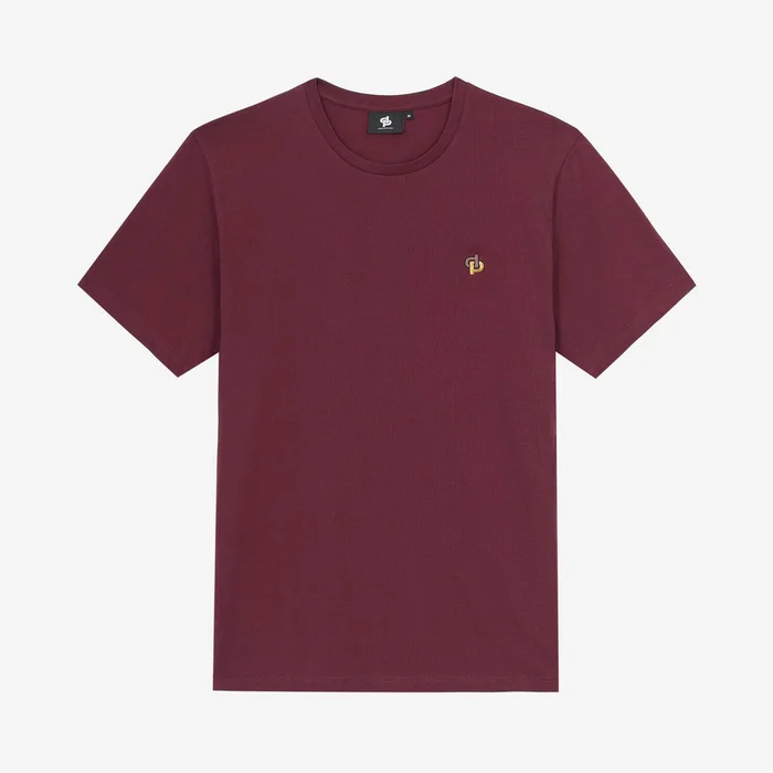 T-SHIRT – D&P CLUB