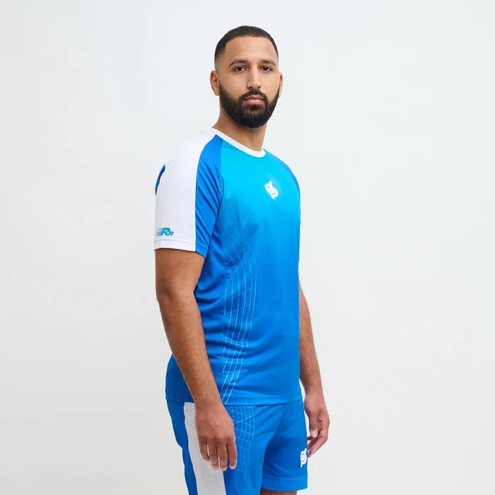T-SHIRT – SUMMER25