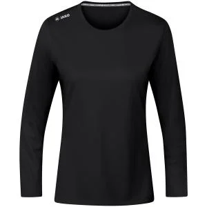 T-shirt à manches longues enfant Run 2.0