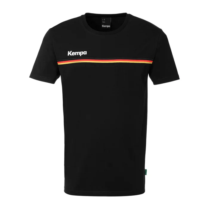 T-shirt Allemagne