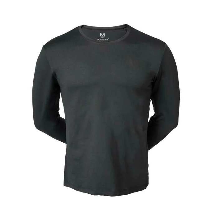 T-shirt Back on Track Gareth P4G [Taille S]