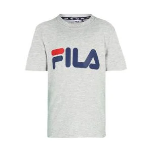 T-shirt bébé Baia Mare Classic Logo