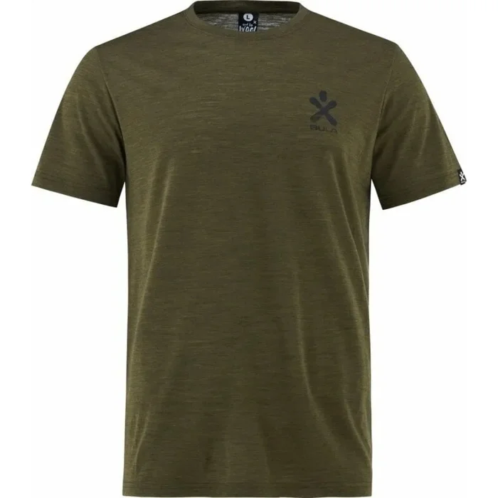 T-shirt Bula [Taille M]