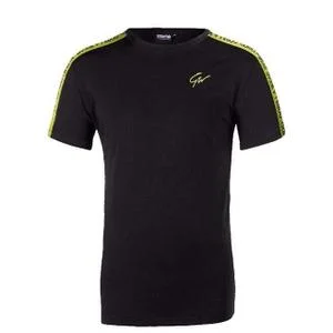 T-shirt Chester