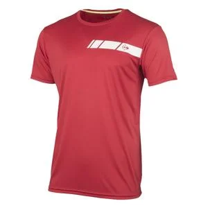 T-shirt club crew