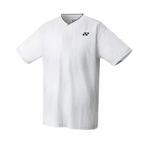 T-shirt col rond enfant