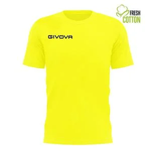 T-shirt coton enfant Fresh