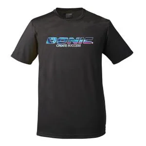 T-shirt Create Success