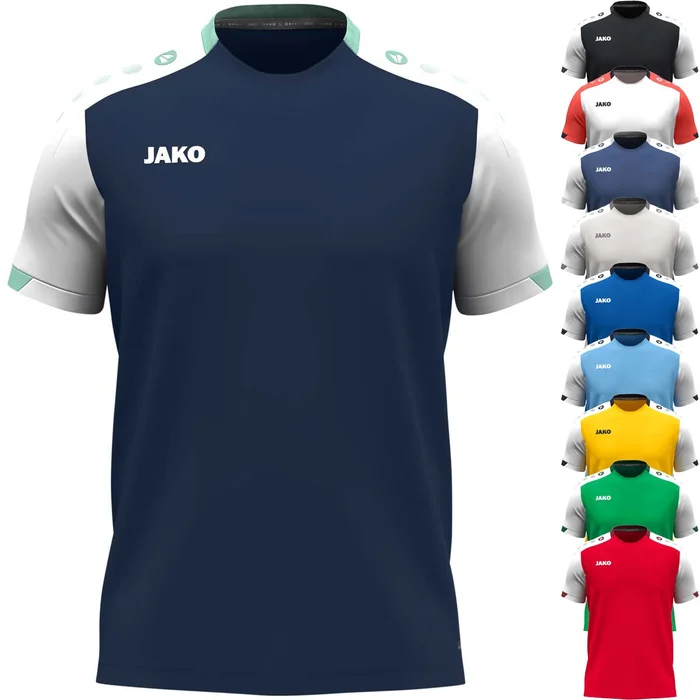 T-shirt Dynamic