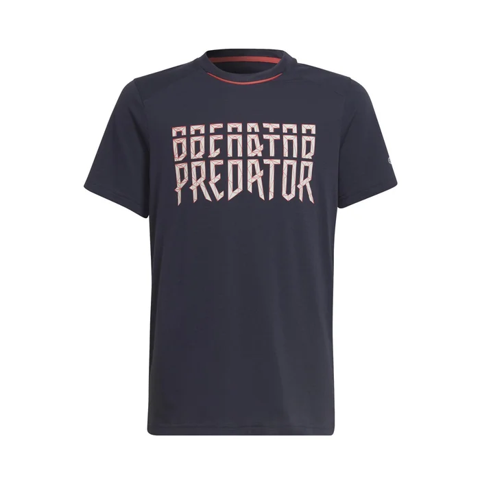 T-shirt enfant adidas Predator