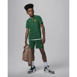 T-shirt enfant AOP