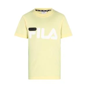 T-shirt enfant Baia Mare Classic Logo