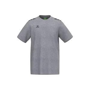 T-shirt enfant CMPT 3 Wings