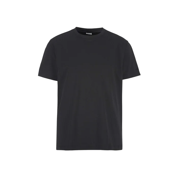 T-shirt enfant Craft Community 2.0 [Taille 6/8 ans]