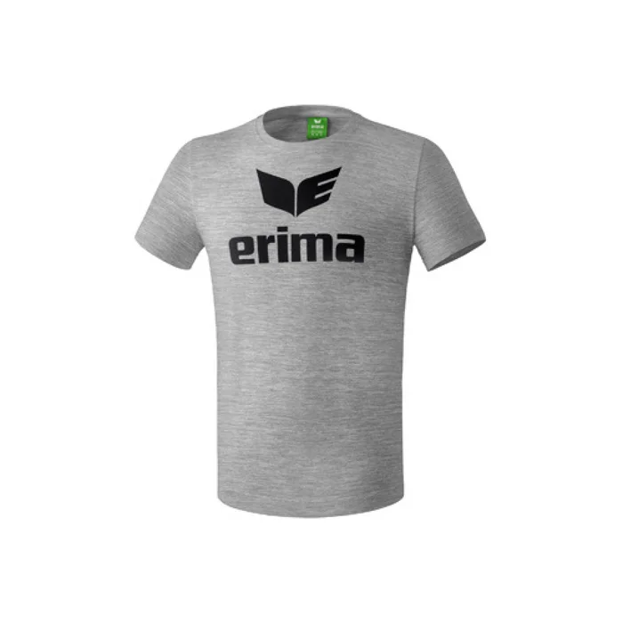 T-shirt enfant Erima Promo [Taille 6 ans]