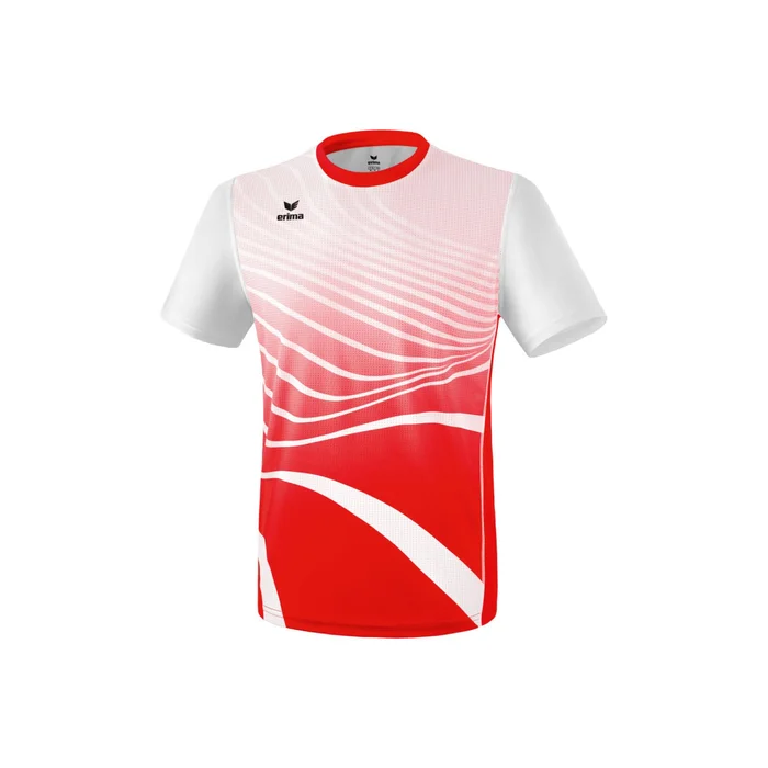 T-shirt enfant Erima [Taille 6 ans]