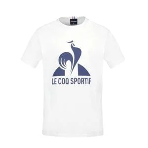 T-shirt enfant ESS N°1