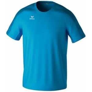 T-shirt enfant Evo Star