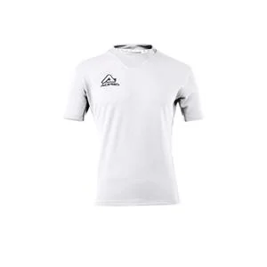 T-shirt enfant Ferox