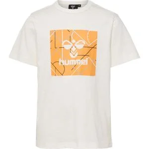 T-shirt enfant hmlAdam