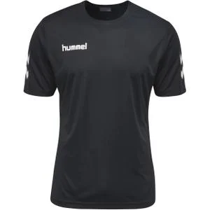 T-shirt enfant hmlCORE Polyester