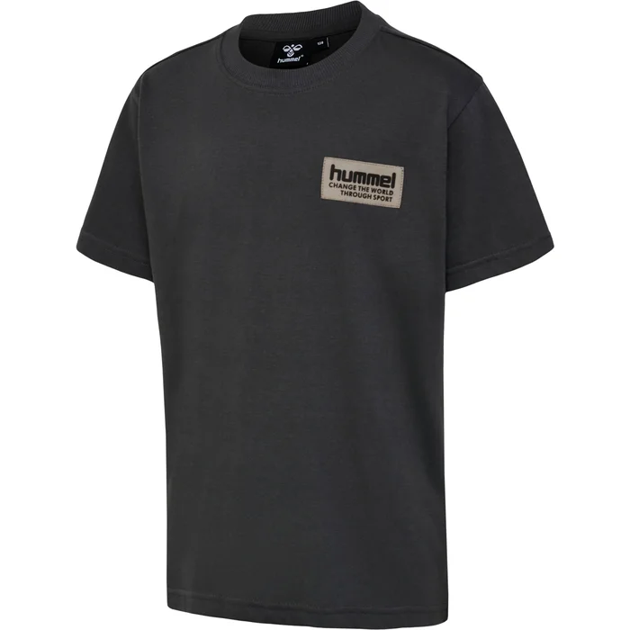 T-shirt enfant Hummel Dare